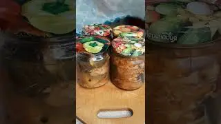 Baliqdan ikra tayyorlimiz. 