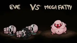 The Binding of Isaac Repentance: Online Co-Op Dev Stream [Twitch VOD 28/11/2023 №1] Part 2