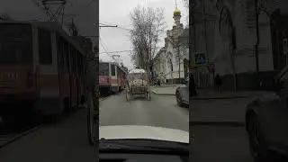4 мая 2024 г.