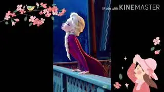 Sun meri shehzadi new status love hindhi tiktok Queen