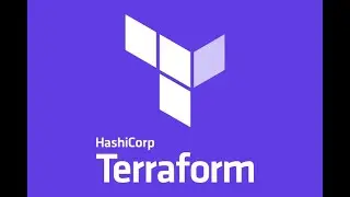 Terraform S3 Bucket Object with LocalStack