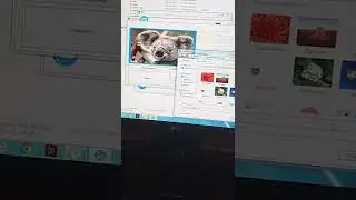 Обзор на мою ос на девел студио / обзор UOS