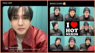 STRAY KIDS Memes only STAY's can UNDERSTAND!💜