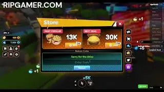 All Secret anime champions simulator Codes 2023 | Codes for anime champions simulator 2023 - Roblox