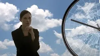 שחרור פחדים וחרדות - סוגסטיות חיוביות לנשים