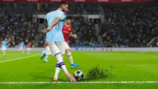PES 2020 - ULTIMATE Goals & Skills Compilation #3| HD