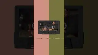 Larry June Type Beat | ❝𝙃𝙊𝙐𝙎𝙀 𝙄𝙉 𝙏𝙃𝙀 𝙃𝙄𝙇𝙇𝙎❞ Prod. Ace Drama