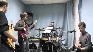Черное Золото - Родниковая вода