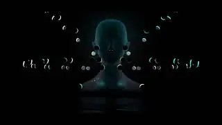 Decentra | What is Decentra?