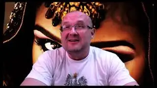 Почему Моше не воевал с Мидьяном? Месть - что это? Ор аХайм. Бемид 31:1-5 Недельная глава Матот 5781