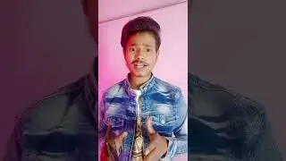 Pakistan Ke Police Officer || Pakistani Pagal police 
