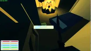 unturned singl player ep 4