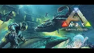 Ark Survival Evolved Xbox One / PS4 - Como Configurar O Seu Servidor Host Local (Atualizado!) :D