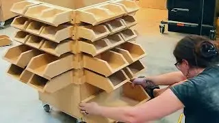 ОТЛИЧНЫЕ САМОДЕЛКИ, КОТОРЫЕ МОЖЕТ ПОВТОРИТЬ КАЖДЫЙ! ПОЛНЫЙ DIY