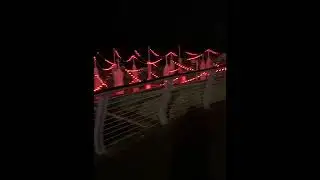 כדורי לד פיקסל מוגני מים Pixel LED DMX Balls סקאי נט- יבוא ושיווק ציוד הגברה, תאורה ומולטימדיה