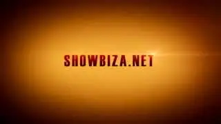 SHOWBIZA PORTAL