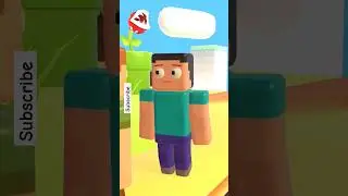 aphmau memes| #minecraft #animation #shorts #memes
