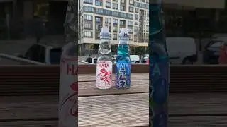 Как открыть и закрыть рамунэ? 