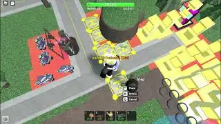duo molten speedrun tds 13:32