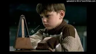 Old School 90's Hip Hop Instrumental Nostalgic  Rap Beat FREE DL