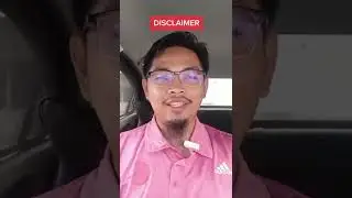 Nak beli, klik link | Ulanzi J12