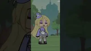 новое видео...