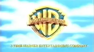 Peter Noah Productions / Warner Bros. Television (1995)