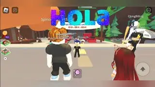 Jugando a break in 2 por primera vez en el canal(tambien mi primera vez jugandolo)