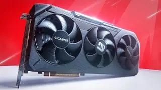 The $600 GPU That Beats the RTX 4080 - 6 Months Later