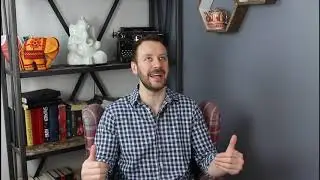 6 Books to Improve Your Life (And Your Trading)