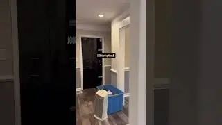 Have You Ever Seen A $100,000 Trap House ???? (SHORT)