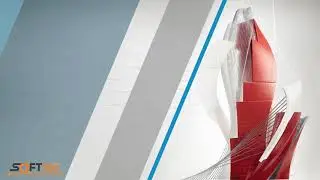 AutoCAD 2019 What's new