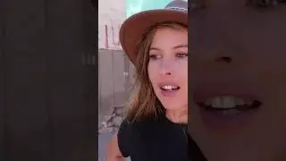 Random Hot Girl Schools Terrence Howard