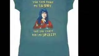 Cool Funny Ugly Betty TV Show Baby Doll T-Shirts