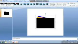 How to: make a FaceCam Frame without Photoshop