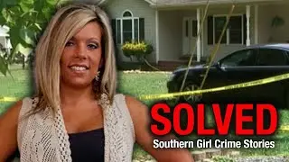 5 Solved True Crime Cases