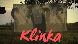 S.A.R.S. - Klinka (Official video)