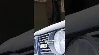 E34 за 7 Лямов! Почему так дорого?