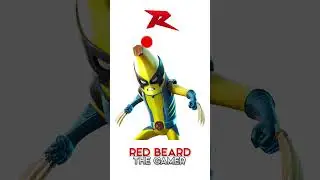 🔴 [LEAKED] Battle Pass skins Fortnite Chapter 5 Season 4  #fortnite