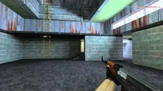exorN demos free#1