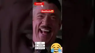 realfools🤣🤣💯💥💢#comedy #youtube #insta#whatsaap#com #comedy #funny