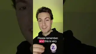 How To Buy Cryptocurrency 