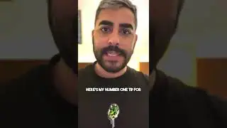 How To Make Money With Crypto and NFTs 