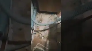 генеральная уборка
