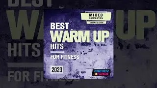 E4F - Best Warm Up Hits 2023 For Fitness 128 Bpm - Fitness & Music 2023