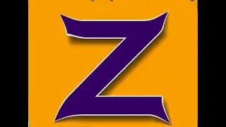 Как импортировать машину в Zmodeler 2.2.6!!!