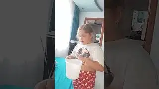 23 сентября 2023 г.
