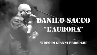 Danilo Sacco 