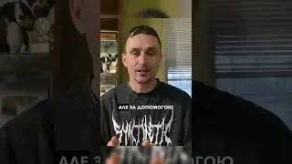 Дресирувати собаку самостійно чи довіритись кінологу?