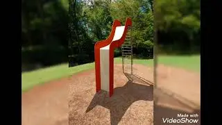 самые неудачные горки.неудачные горки